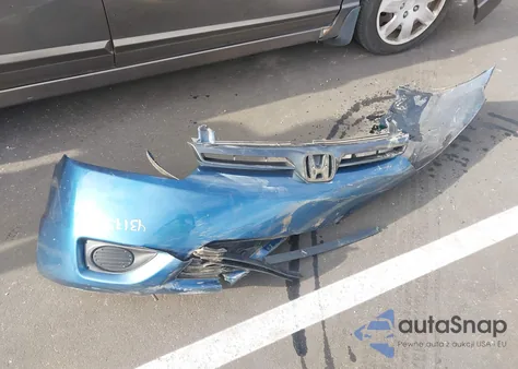 2007 Honda Civic Lx from USA, damaged, VIN 2HGFG12677H540935